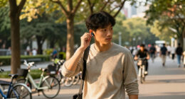 Everyday Audio In 2027: 10 Wireless Earbuds To Consider