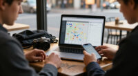 Explore AI-Assisted Reporting In Private Investigation Services