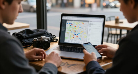 Explore AI-Assisted Reporting In Private Investigation Services