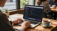 Exploring MPS Support In PyTorch 2.15