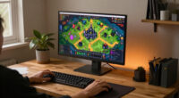 Fheroes2: A Recreation Of Heroes Of Might And Magic II Game Engine