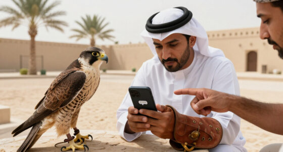 From Emirati Dialect To Cultural Context: How Falcon-Emirati Learns
