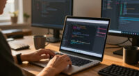 From Old Mystery To Review: The 22-Year Path To PHP2Shell