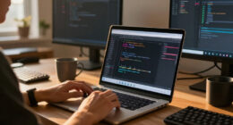 From Old Mystery To Review: The 22-Year Path To PHP2Shell