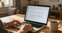 From Repetitive To Readable: Six Ways To Improve AI Text