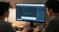 FrontierCode: Your AI Opened A Pull Request—Would A Maintainer Merge It?