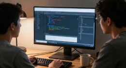 FrontierCode: Your AI Opened A Pull Request—Would A Maintainer Merge It?