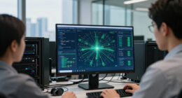 Goldman Sachs: SenseTime (00020) Expands Computing Platform; Bullish On The Company’s Capabilities In Providing Multimodal And Long-horizon AI Agents; Assigns A Target Price Of HK$2.03 – Moomoo