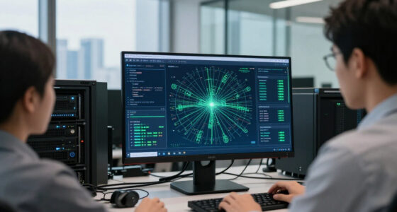 Goldman Sachs: SenseTime (00020) Expands Computing Platform; Bullish On The Company’s Capabilities In Providing Multimodal And Long-horizon AI Agents; Assigns A Target Price Of HK$2.03 – Moomoo