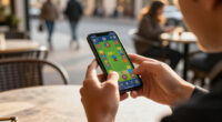 Google Playground: Create And Play Custom Games
