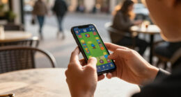 Google Playground: Create And Play Custom Games