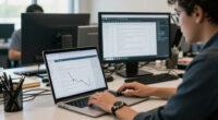 Google Says AI Mode Earns Less. Reddit Says It Sends No Traffic. What AI Answers Are Doing To The Open Web