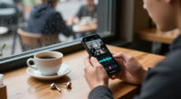 Granite Speech 5.0 Advances Accuracy And Speed Across Audio Tasks