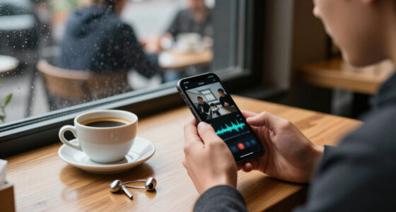 Granite Speech 5.0 Advances Accuracy And Speed Across Audio Tasks
