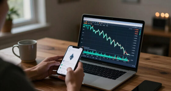 Grok AI On Ethereum: Would It Buy Below $2,400?