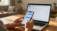 Grok Bot Will Route Your Tasks To Claude. The Moat Just Moved To The Switchboard. – Forkast.news