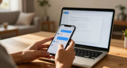 Grok Bot Will Route Your Tasks To Claude. The Moat Just Moved To The Switchboard. – Forkast.news