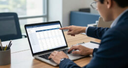 GSA Highlights Discounts In Expanded OneGov Agreement With Anthropic