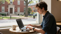 Harvard Students Put Expanded Claude Access To Use In Classes, Personal Projects – The Harvard Crimson