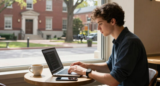 Harvard Students Put Expanded Claude Access To Use In Classes, Personal Projects – The Harvard Crimson