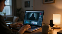 Hollow House: How We Made An AI Horror-Comedy Overnight, And Why Version One Fell Flat