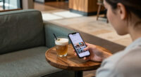 Hotel Discovery Meets ChatGPT In Radisson Hotel Group’s New Move