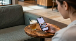 Hotel Discovery Meets ChatGPT In Radisson Hotel Group’s New Move