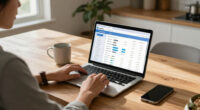 How An AI Exit Assistant Can Support Benefits Planning When Resigning