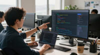 How Anthropic Will Support AI Engineer Talent With $100 Million