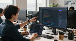 How Anthropic Will Support AI Engineer Talent With $100 Million