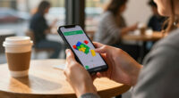 How Block Blast Harvests Its Players For Ad Money