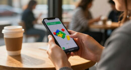 How Block Blast Harvests Its Players For Ad Money