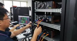 How Chinese Labs Are Repurposing The RTX 5090’S Die And 32GB VRAM For AI Servers