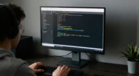 How Claude AI Found A Linux Vulnerability That Could Expose Root Access