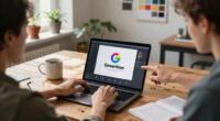 How Gewerkton Used AI Agents To Rethink Its Look On A Two-Day Timeline