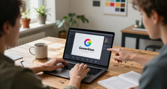 How Gewerkton Used AI Agents To Rethink Its Look On A Two-Day Timeline