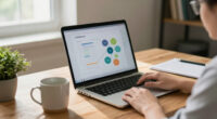 How LitPivot Uses Context To Guide Research Idea Development