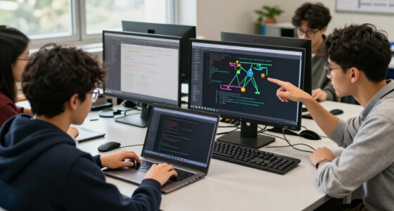 How Nemotron Was Fine-Tuned For IOI And IMO Gold-Level Results
