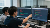 How OpenAI Fits Into Cloudflare’s Vulnerability Discovery Process