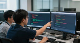 How OpenAI Fits Into Cloudflare’s Vulnerability Discovery Process