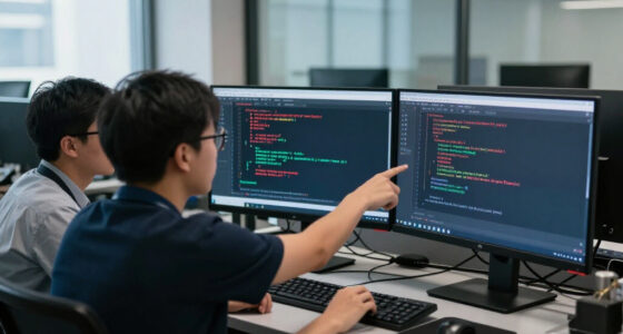 How OpenAI Fits Into Cloudflare’s Vulnerability Discovery Process