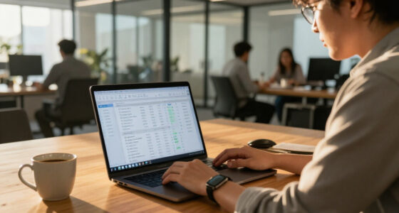 How The OpenAI–ServiceNow Partnership Is Reaching More Enterprise Teams