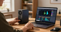 How These 9 External GPUs Could Fit AI Setups In 2027