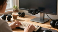 How To Compare The 10 Best 4K Webcams For AI Video And Streaming In 2027