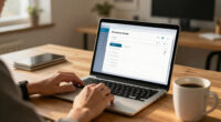 How To Give AI Agents Access Without Giving Up The Keys
