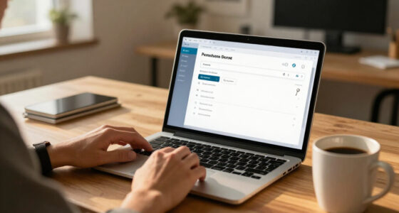 How To Give AI Agents Access Without Giving Up The Keys