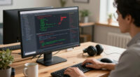 How To See Where AI Coding Pays—and Where Money Burns