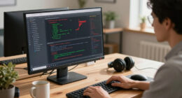 How To See Where AI Coding Pays—and Where Money Burns