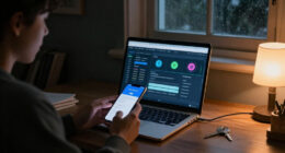 How To Understand Grok’s Secure Vault Data And Access