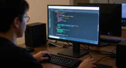 How To Understand The Claude Code VS Code Extension SSH Backdoor Incident
